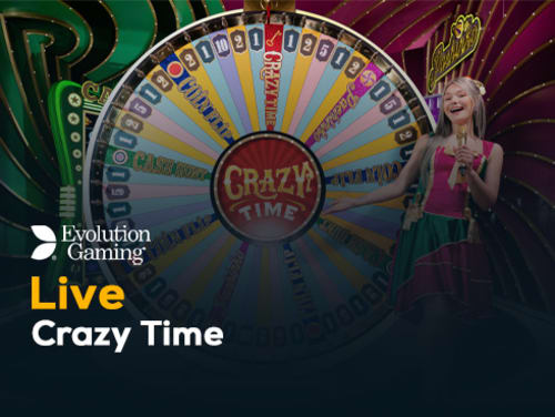 Raja Bet Casino Games  