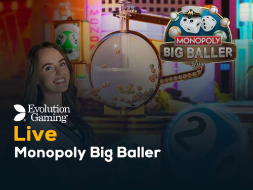 Raja Bet Login Safety 