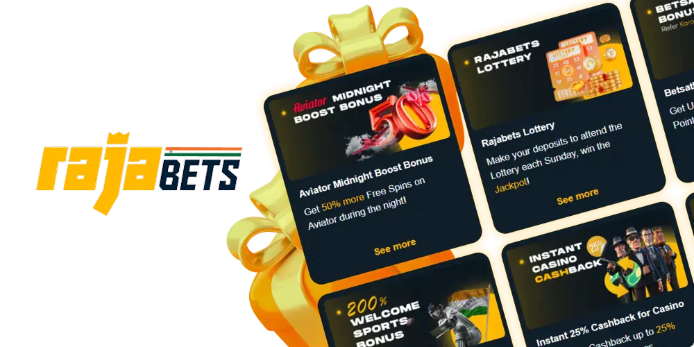 Raja Bet APK Install Guide