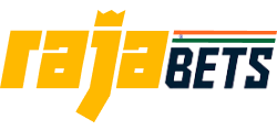 Raja Bet Betting Tips