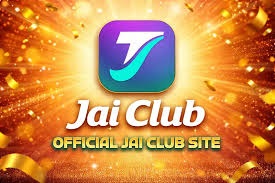 Jai Club Earn Money Online